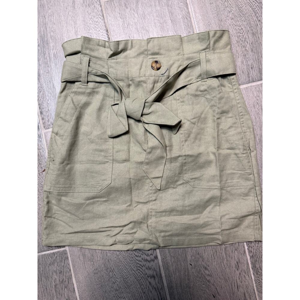 H&M skirt